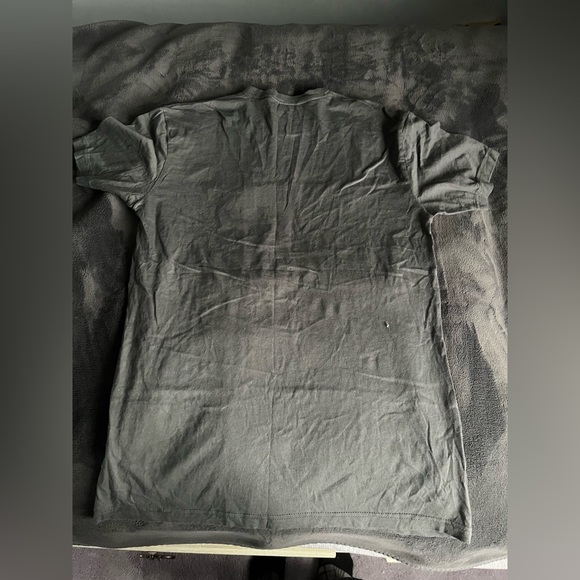 Thrasher - Picture 4 of 4